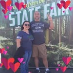 Alan Panotes - @pinoycamaro - Instagram