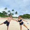 alan panotes - @almiradelacruzpan - TikTok