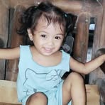 Alano Panotes - Facebook