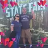 alanpanotes0 - @alanpanotes0 - TikTok