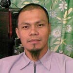 Jameel Allan Panotes - @jameelallanpanotes - Instagram