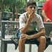Alan Panozzo - Facebook