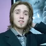 Alan Panozzo - @alan.panozzo - Instagram