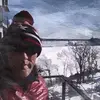 Alan Panozzo - @alanpanozzo - TikTok