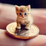 Alan Panozzo - @panozzoalan - Instagram