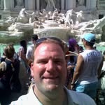 Alan Panozzo - @panozzo_alan - Instagram