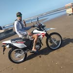 Alan Panozzo - @panozzo_racing - Instagram