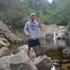 alan panozzo - @alanpanozzo483 - TikTok