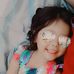 Alann Panozo - Facebook