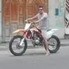 𝑨𝒍𝒂𝒏 𝑷𝒂𝒏𝒕𝒉𝒆𝒓 😎 - @alanpanther6 - TikTok