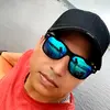 𝐀𝐥𝐚𝐧 𝐏𝐚𝐧𝐭𝐡𝐞𝐫 😎 - @alansanchez_36 - TikTok