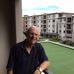 Alan Panther - Facebook