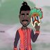 Alan Panther - Facebook
