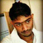 Alan Panther - @navarajan24 - Instagram