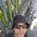 Alan Panther - Facebook