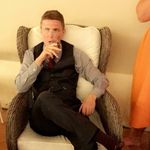 Alan Panther - @alanpanther32 - Instagram