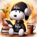 Alan Panther - Facebook