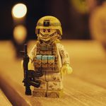 alan_panthera - @alan.panthera83 - Instagram