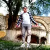 alan snows - @alanpanther - TikTok
