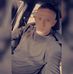 Alan Vejar Panther - Facebook