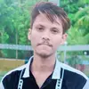 ALANPANTHER99 - @alanpanther99 - TikTok
