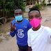 Allan Panther - Facebook