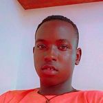 Allan Panther - @allan_panther - Instagram