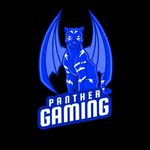 PUBG MOBILE- Alan Panther - @ig_.pantherx - Instagram