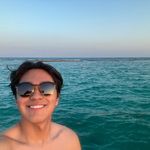 @alan.pantoja.15 - Instagram