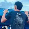 Alan Pantoja - @alan.pantoja53 - TikTok