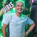 Alan Pantoja - Facebook