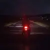 Alan Pantoja - @alanpntoja - TikTok