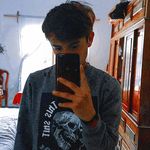 Alan Pantoja - @pantojaq_q - Instagram