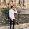 Alan Pantoja - @alanpj99 - TikTok