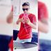 Alan Pantoja - Facebook
