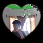 Alan Pantoja - @_alan_pantoja - Instagram