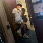 Alan Pantoja - @alan21pls - Instagram