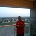 Alan Pantoja - Facebook