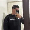 Alan Pantoja - @alanpantoja47 - TikTok