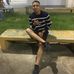 Alan Pantoja - Facebook