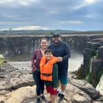 Alan Pantoja - @alan.pantoja.756 - Instagram