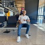 Alan Pantoja - @alan.pantoja.9847 - Instagram
