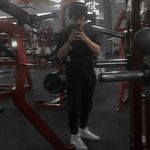 Alan Pantoja - @alan__pantoja - Instagram