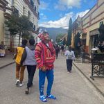 Alan Pantoja - @alan.panto - Instagram