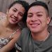Alan Pantoja - Facebook