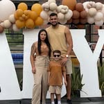 Alan Pantoja - @alanpatrick_21 - Instagram