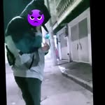 Alan Pantoja - @1_muneno_8 - Instagram