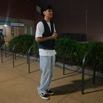 Alan Pantoja - @papasito_alansito - Instagram