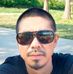 Alan Pantoja - Facebook