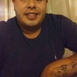 Alan Pantoja - @alan.pantoja.31 - Instagram